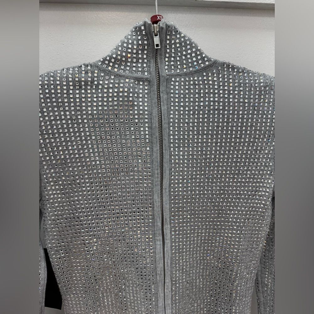 RETROFETE Dress 🤍 - Picture 6 of 7